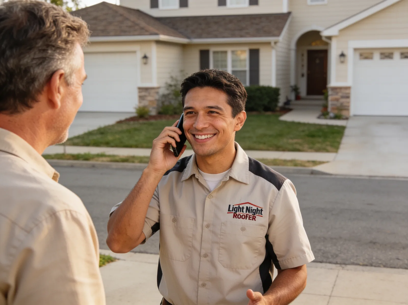 Emergency Roof Repair Shenandoah, IA FAQs